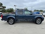 2020 Nissan Frontier Crew Cab 4x4 Pickup for sale #PR0786A - photo 8
