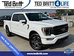 2023 Ford F-150 SuperCrew Cab 4x4 Pickup for sale #PR0787 - photo 1