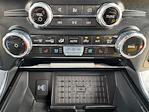 2023 Ford F-150 SuperCrew Cab 4x4 Pickup for sale #PR0787 - photo 10