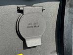 2023 Ford F-150 SuperCrew Cab 4x4 Pickup for sale #PR0787 - photo 11