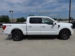 2023 Ford F-150 SuperCrew Cab 4x4 Pickup for sale #PR0787 - photo 2