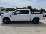 2023 Ford F-150 SuperCrew Cab 4x4 Pickup for sale #PR0787 - photo 3