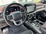 2023 Ford F-150 SuperCrew Cab 4x4 Pickup for sale #PR0787 - photo 4