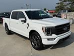 2023 Ford F-150 SuperCrew Cab 4x4 Pickup for sale #PR0787 - photo 6