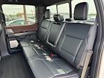 2023 Ford F-150 SuperCrew Cab 4x4 Pickup for sale #PR0787 - photo 7