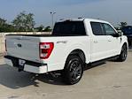 2023 Ford F-150 SuperCrew Cab 4x4 Pickup for sale #PR0787 - photo 8