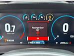 2023 Ford F-150 SuperCrew Cab 4x4 Pickup for sale #PR0787 - photo 9
