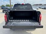 2024 Ford F-150 SuperCrew Cab 4x4 Pickup for sale #PR0794 - photo 10