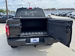 2024 Ford F-150 SuperCrew Cab 4x4 Pickup for sale #PR0794 - photo 12