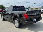 2024 Ford F-150 SuperCrew Cab 4x4 Pickup for sale #PR0794 - photo 13
