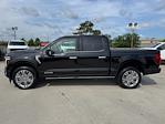 2024 Ford F-150 SuperCrew Cab 4x4 Pickup for sale #PR0794 - photo 14