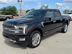 2024 Ford F-150 SuperCrew Cab 4x4 Pickup for sale #PR0794 - photo 15