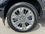 2024 Ford F-150 SuperCrew Cab 4x4 Pickup for sale #PR0794 - photo 16