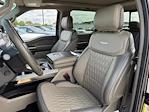 2024 Ford F-150 SuperCrew Cab 4x4 Pickup for sale #PR0794 - photo 17