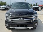 2024 Ford F-150 SuperCrew Cab 4x4 Pickup for sale #PR0794 - photo 3