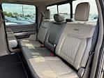 2024 Ford F-150 SuperCrew Cab 4x4 Pickup for sale #PR0794 - photo 20