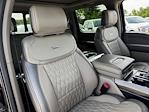 2024 Ford F-150 SuperCrew Cab 4x4 Pickup for sale #PR0794 - photo 22