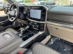 2024 Ford F-150 SuperCrew Cab 4x4 Pickup for sale #PR0794 - photo 23