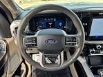 2024 Ford F-150 SuperCrew Cab 4x4 Pickup for sale #PR0794 - photo 24