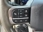 2024 Ford F-150 SuperCrew Cab 4x4 Pickup for sale #PR0794 - photo 25