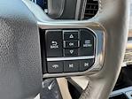 2024 Ford F-150 SuperCrew Cab 4x4 Pickup for sale #PR0794 - photo 26