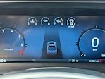 2024 Ford F-150 SuperCrew Cab 4x4 Pickup for sale #PR0794 - photo 27