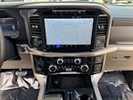 2024 Ford F-150 SuperCrew Cab 4x4 Pickup for sale #PR0794 - photo 28