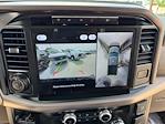 2024 Ford F-150 SuperCrew Cab 4x4 Pickup for sale #PR0794 - photo 29