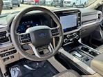 2024 Ford F-150 SuperCrew Cab 4x4 Pickup for sale #PR0794 - photo 4