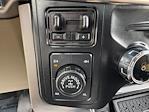 2024 Ford F-150 SuperCrew Cab 4x4 Pickup for sale #PR0794 - photo 30