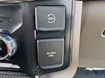 2024 Ford F-150 SuperCrew Cab 4x4 Pickup for sale #PR0794 - photo 31