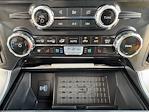 2024 Ford F-150 SuperCrew Cab 4x4 Pickup for sale #PR0794 - photo 32