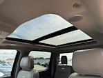 2024 Ford F-150 SuperCrew Cab 4x4 Pickup for sale #PR0794 - photo 33