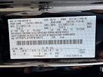 2024 Ford F-150 SuperCrew Cab 4x4 Pickup for sale #PR0794 - photo 34