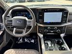 2024 Ford F-150 SuperCrew Cab 4x4 Pickup for sale #PR0794 - photo 5