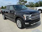 2024 Ford F-150 SuperCrew Cab 4x4 Pickup for sale #PR0794 - photo 7