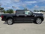 2024 Ford F-150 SuperCrew Cab 4x4 Pickup for sale #PR0794 - photo 8