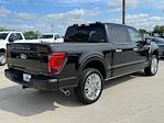 2024 Ford F-150 SuperCrew Cab 4x4 Pickup for sale #PR0794 - photo 2