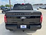 2024 Ford F-150 SuperCrew Cab 4x4 Pickup for sale #PR0794 - photo 9