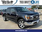 2022 Ford F-150 SuperCrew Cab 4x4 Pickup for sale #PR0796 - photo 1