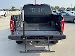 2022 Ford F-150 SuperCrew Cab 4x4 Pickup for sale #PR0796 - photo 10