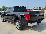 2022 Ford F-150 SuperCrew Cab 4x4 Pickup for sale #PR0796 - photo 12