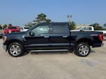 2022 Ford F-150 SuperCrew Cab 4x4 Pickup for sale #PR0796 - photo 13
