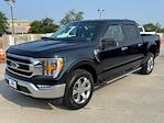 2022 Ford F-150 SuperCrew Cab 4x4 Pickup for sale #PR0796 - photo 14