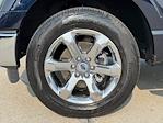 2022 Ford F-150 SuperCrew Cab 4x4 Pickup for sale #PR0796 - photo 15