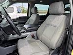 2022 Ford F-150 SuperCrew Cab 4x4 Pickup for sale #PR0796 - photo 16