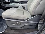 2022 Ford F-150 SuperCrew Cab 4x4 Pickup for sale #PR0796 - photo 17