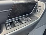 2022 Ford F-150 SuperCrew Cab 4x4 Pickup for sale #PR0796 - photo 18