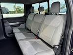 2022 Ford F-150 SuperCrew Cab 4x4 Pickup for sale #PR0796 - photo 19