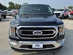 2022 Ford F-150 SuperCrew Cab 4x4 Pickup for sale #PR0796 - photo 2